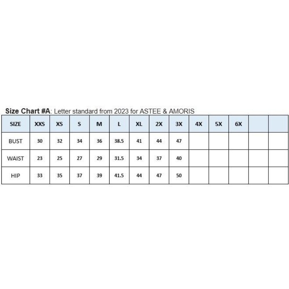 New LT Yellow Off The Shoulder Long Floral Chiffon Gown w/ Lace Up Back CD T721 - Picture 2 of 11